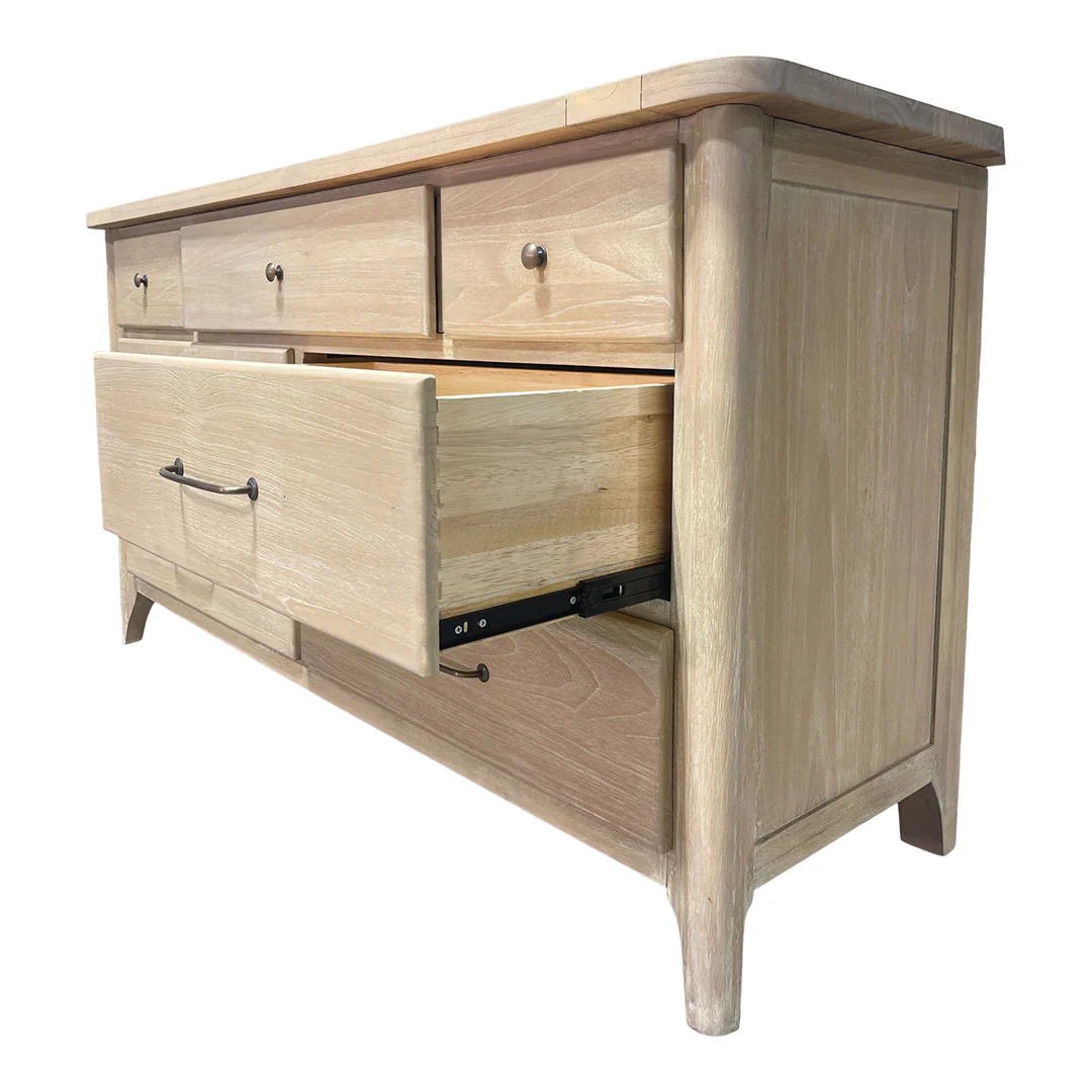 Aria Dresser - Image 8