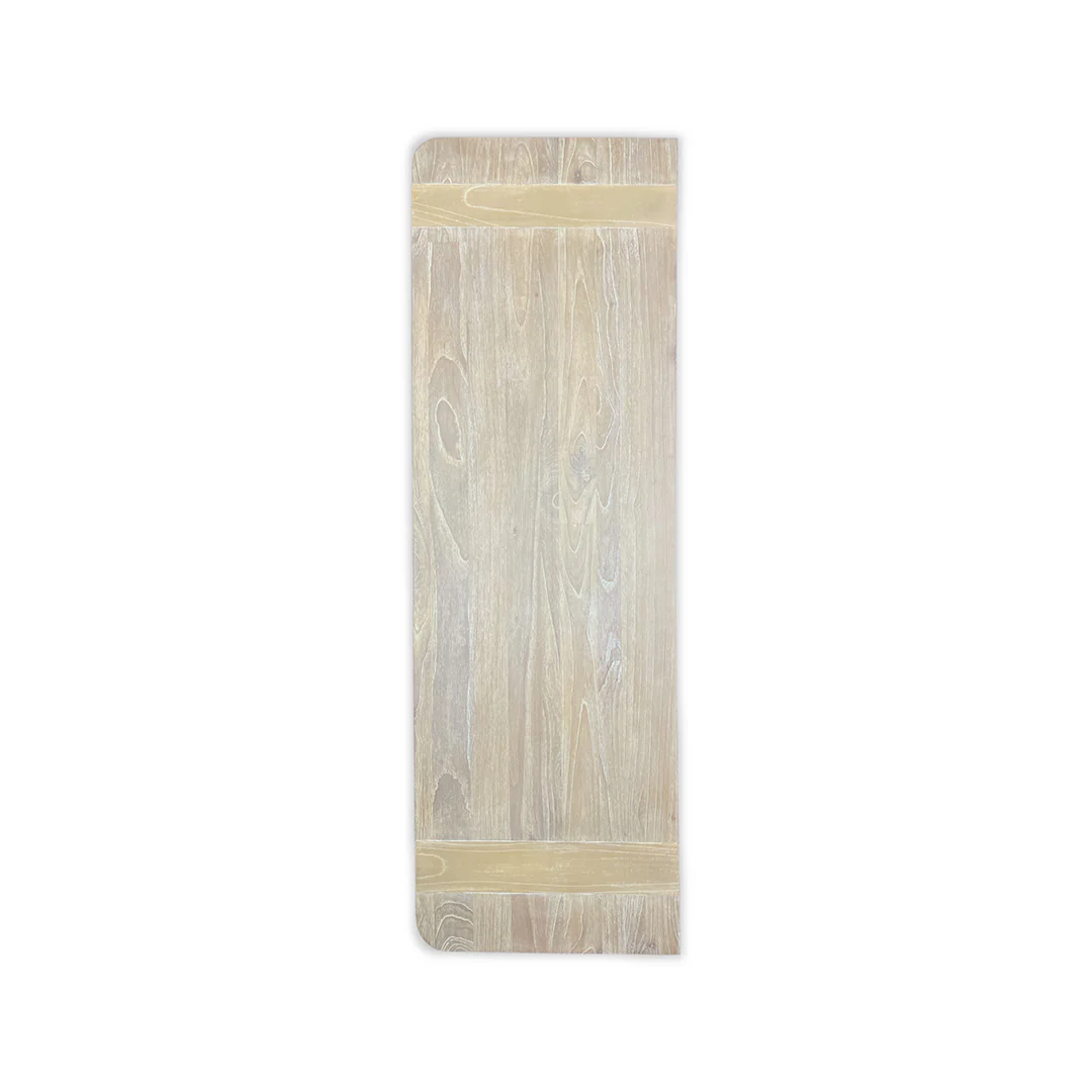 Aria Dresser - Image 9