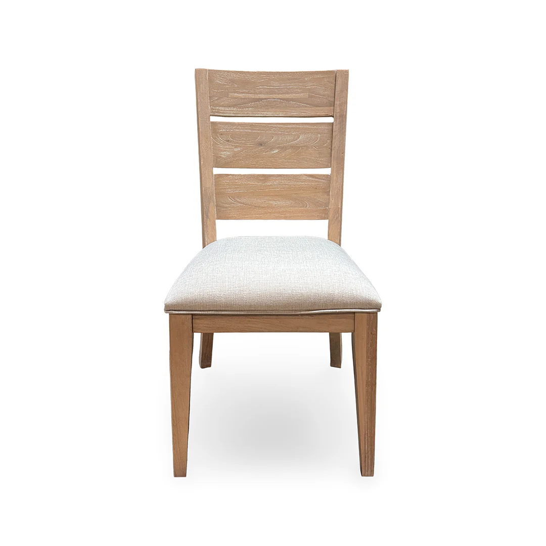 Aria Side Chair - Image 3