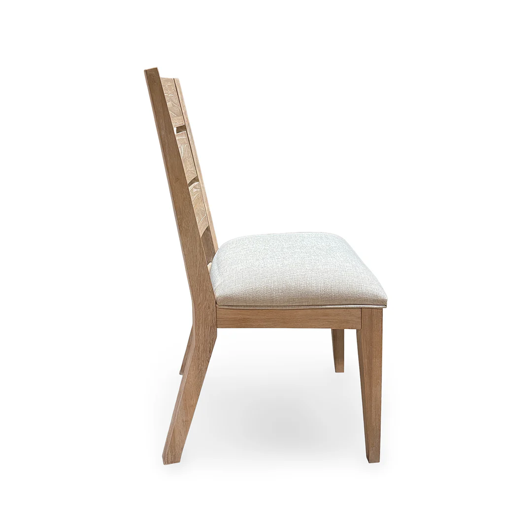 Aria Side Chair - Image 4