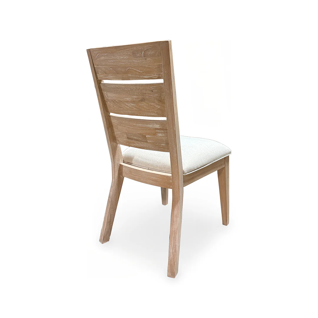 Aria Side Chair - Image 5