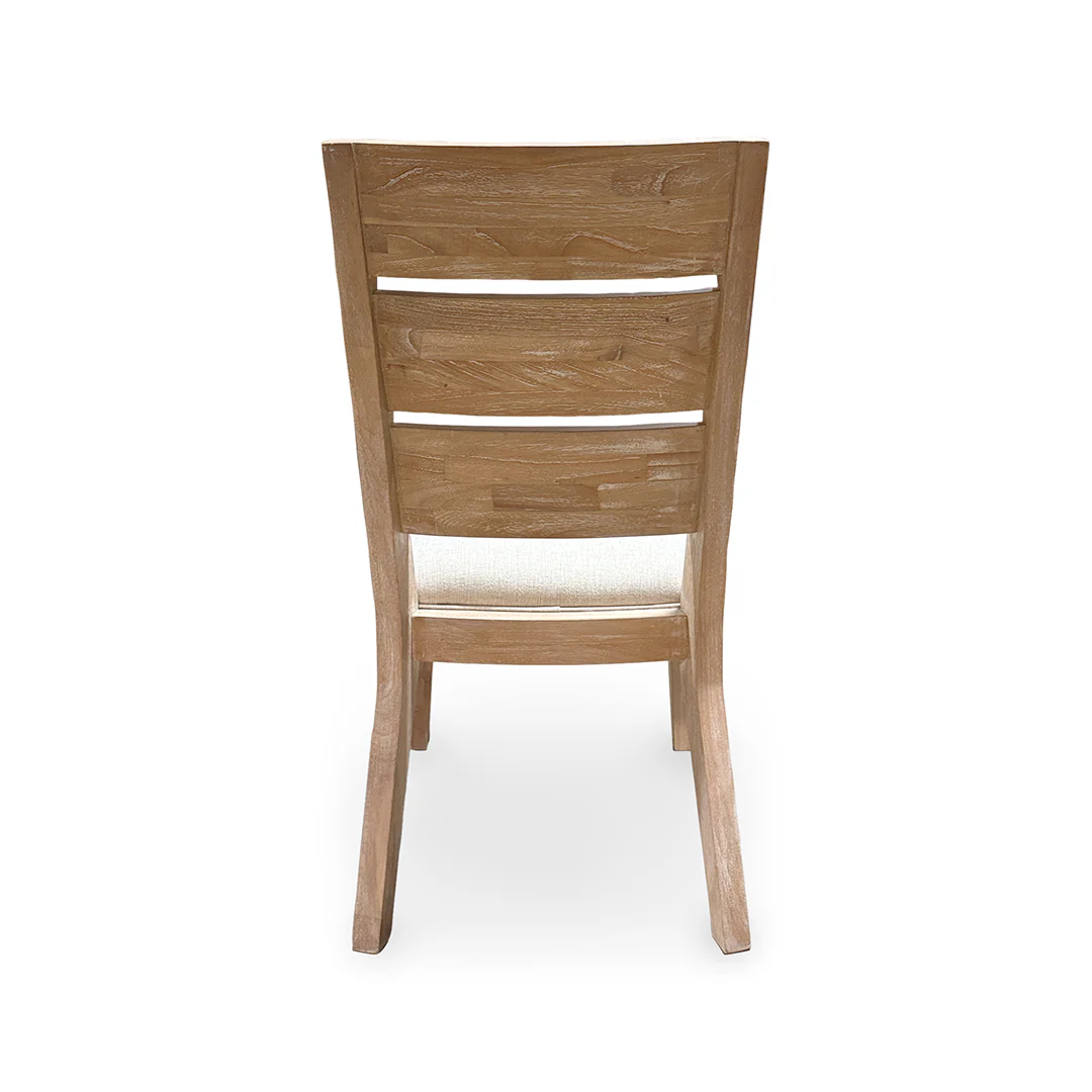 Aria Side Chair - Image 6