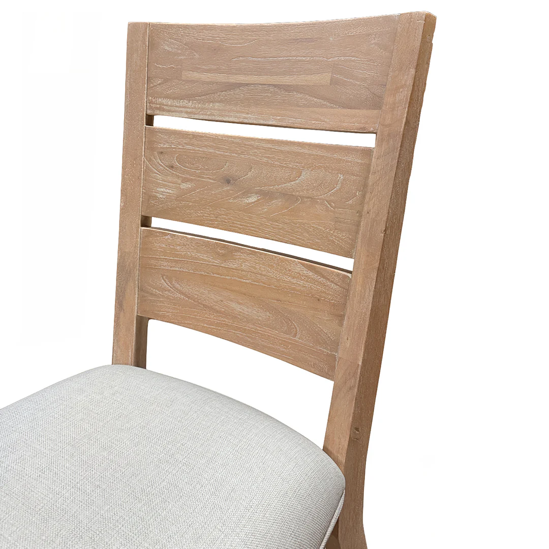 Aria Side Chair - Image 7