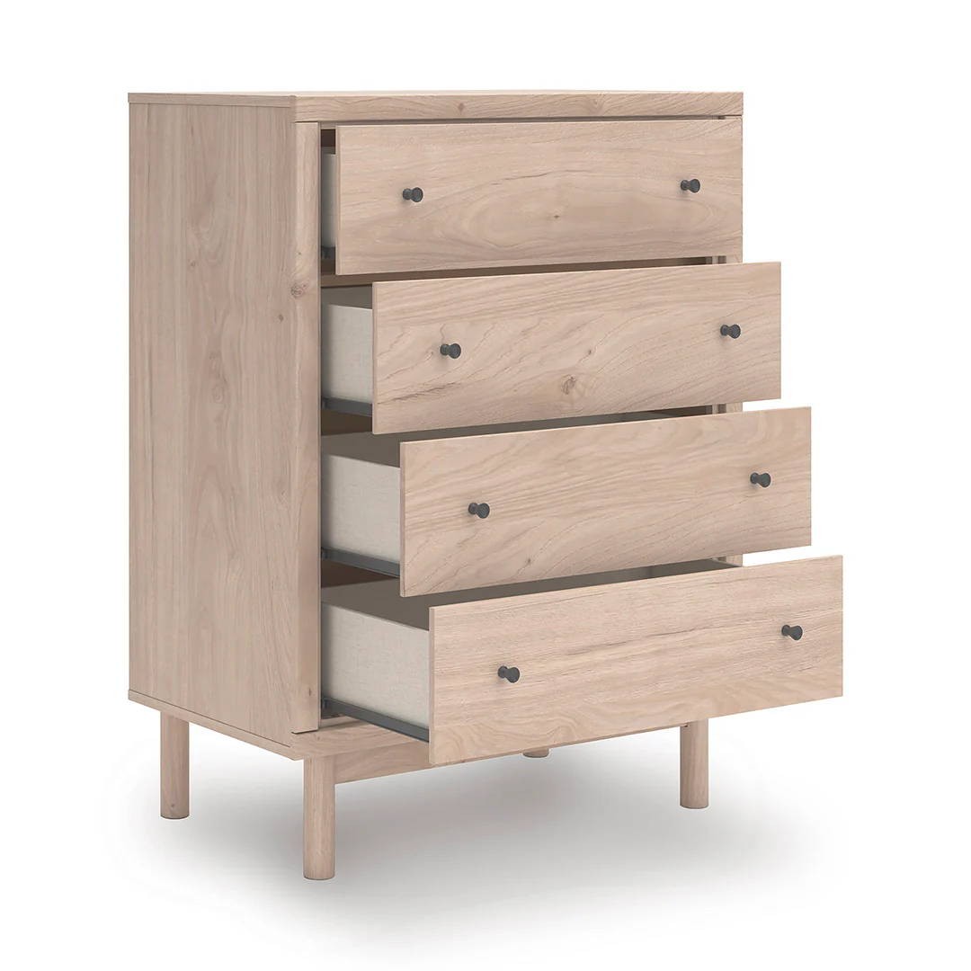 Arloster Chest - Image 3