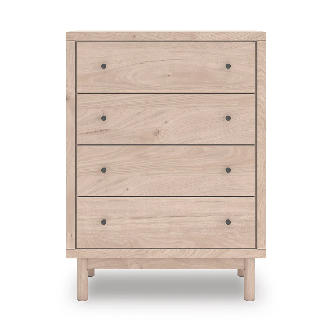 Arloster Chest - Image 4