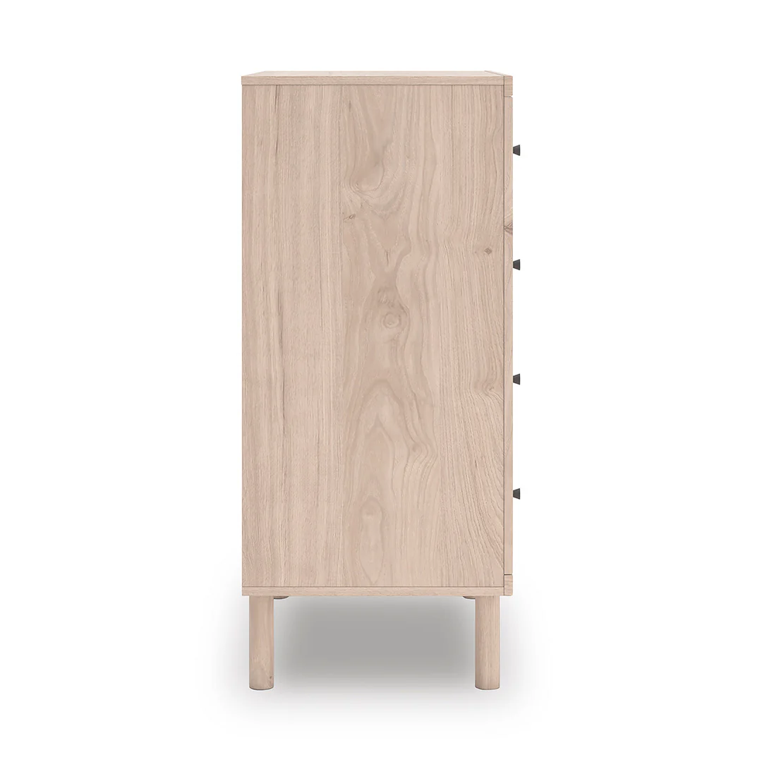 Arloster Chest - Image 5
