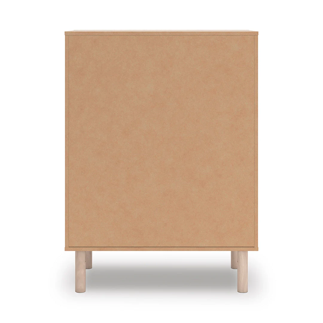 Arloster Chest - Image 6