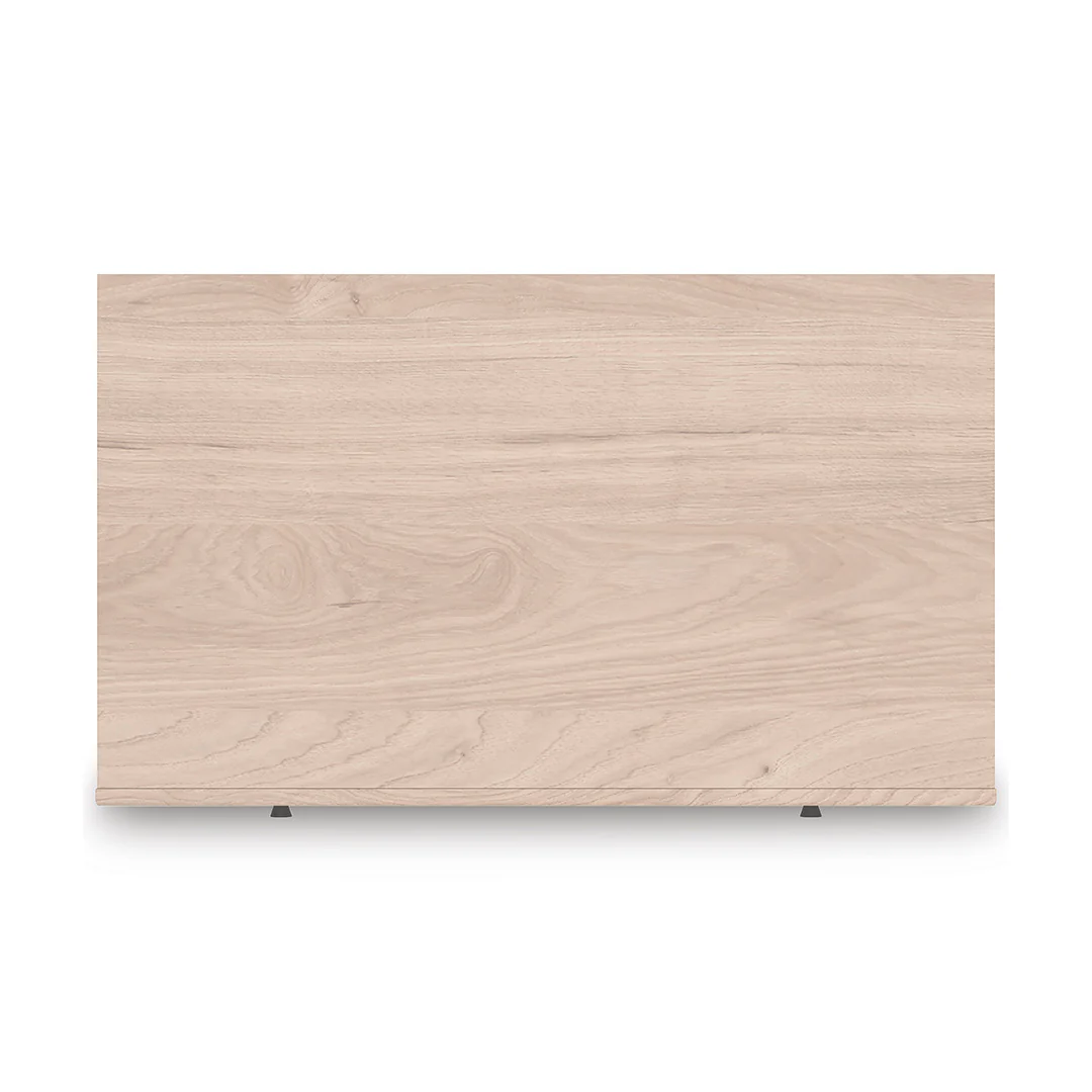 Arloster Chest - Image 7