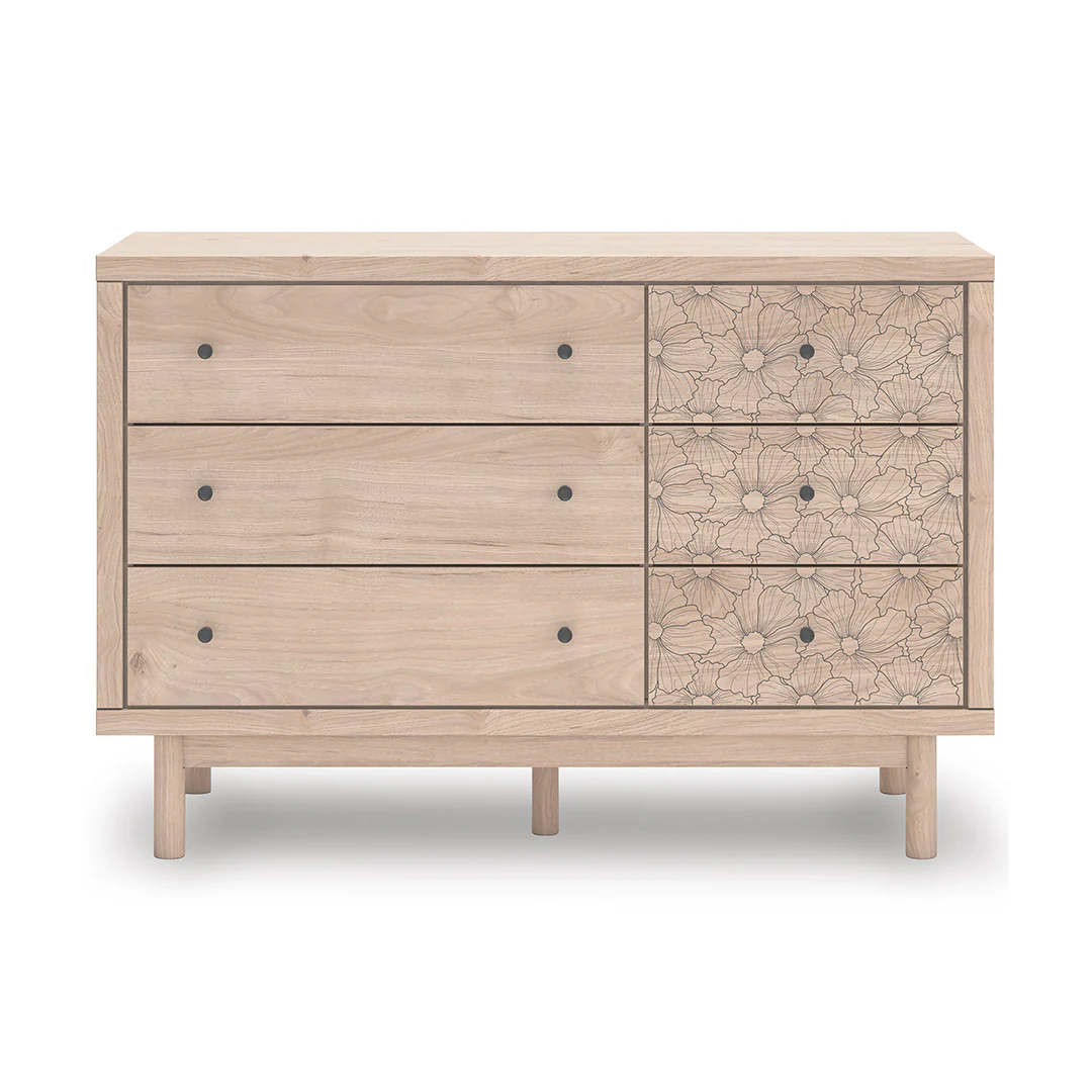 Arloster Dresser - Image 3