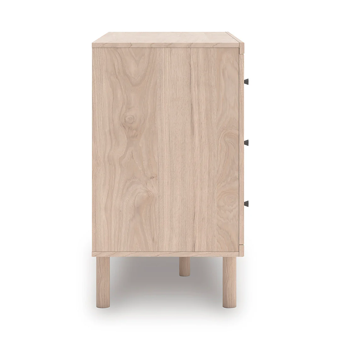 Arloster Dresser - Image 5