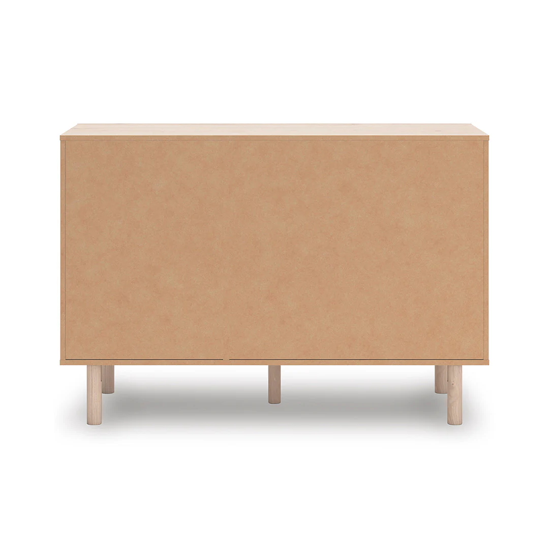 Arloster Dresser - Image 6