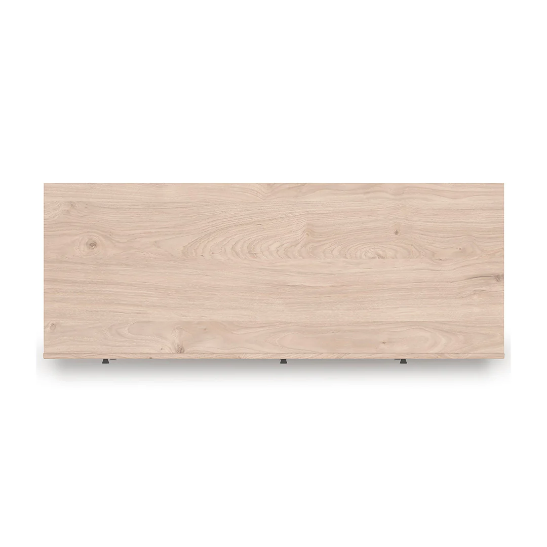 Arloster Dresser - Image 7