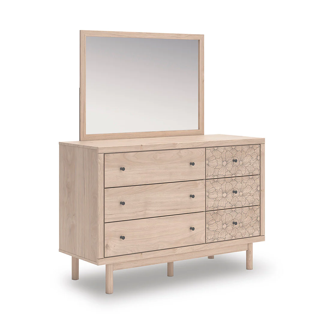 Arloster Dresser - Image 9
