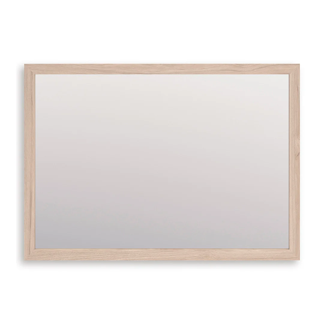 Arloster Mirror - Image 3
