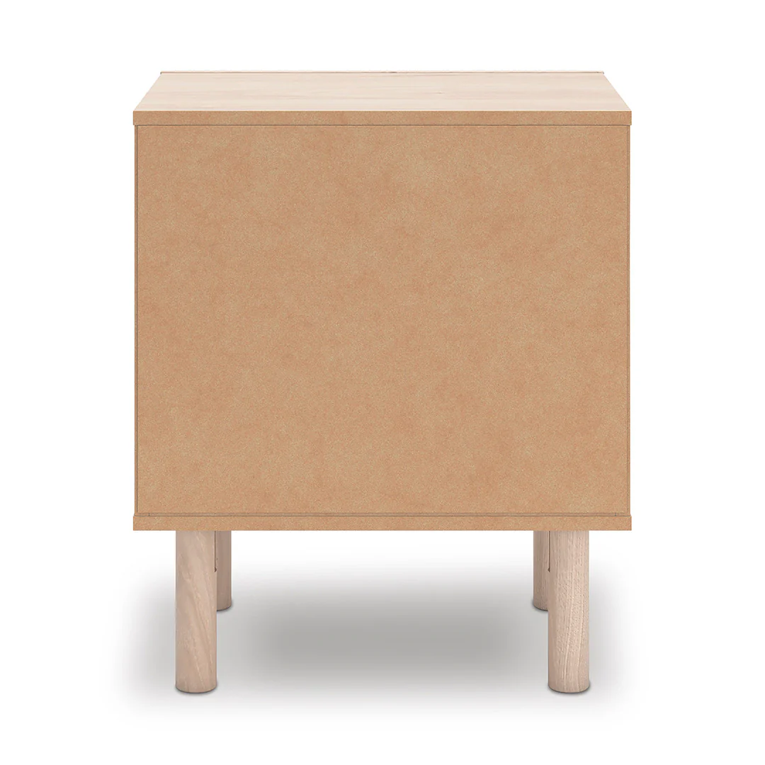 Arloster Nightstand - Image 6
