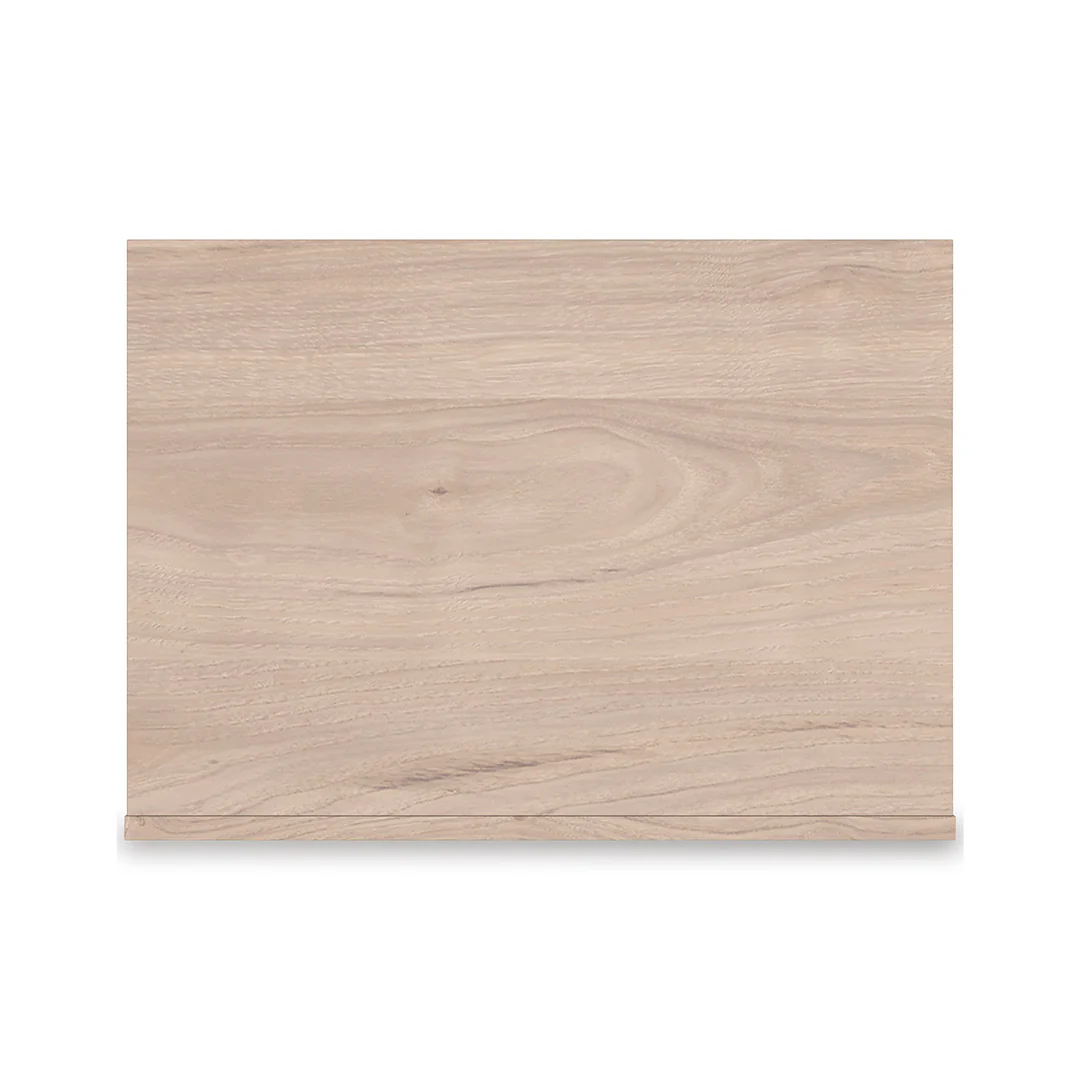 Arloster Nightstand - Image 7