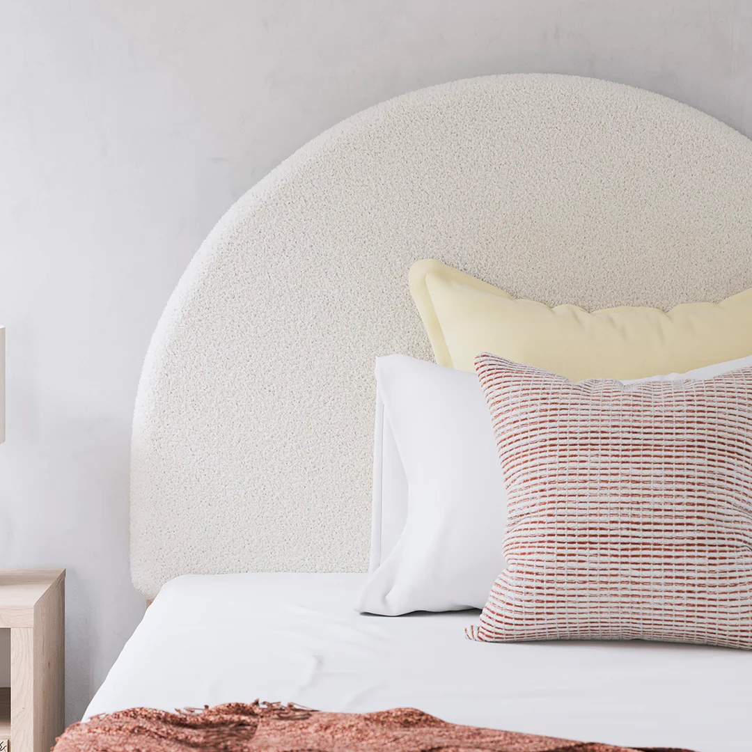 Arloster Storage Bed - Image 17