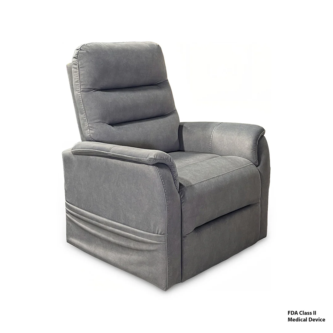 Arthur Power Lift Recliner