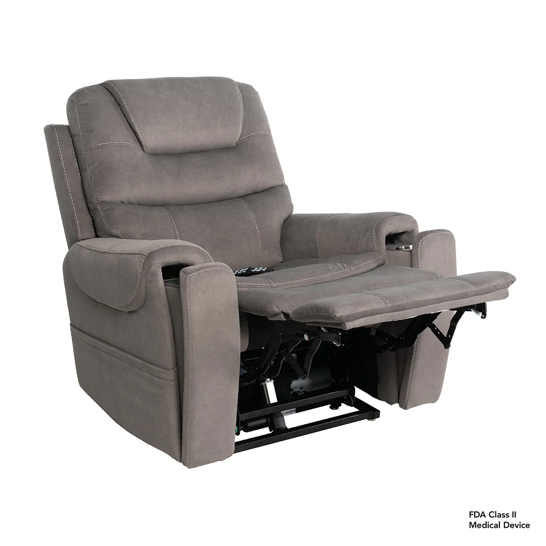 Arula Power Lift Recliner - Image 2