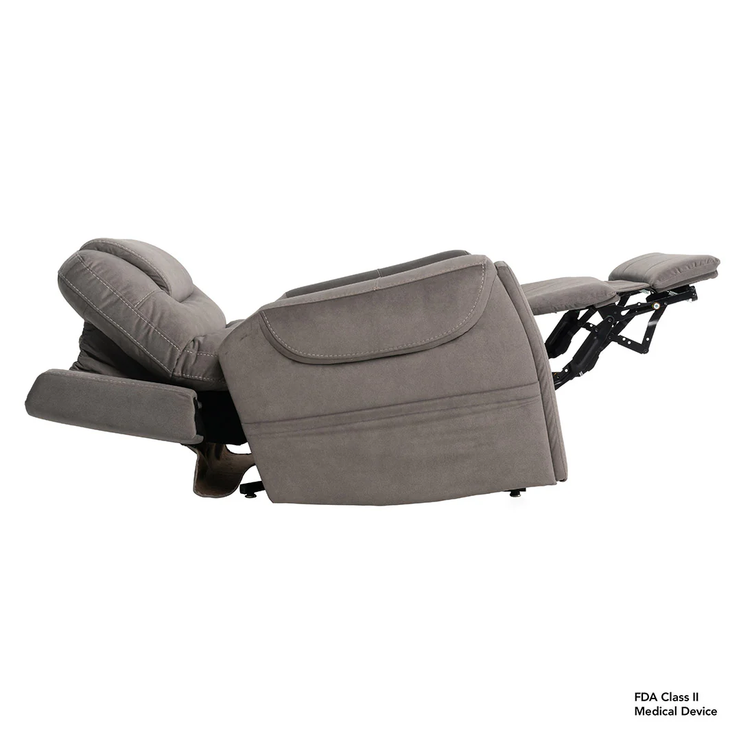 Arula Power Lift Recliner - Image 5