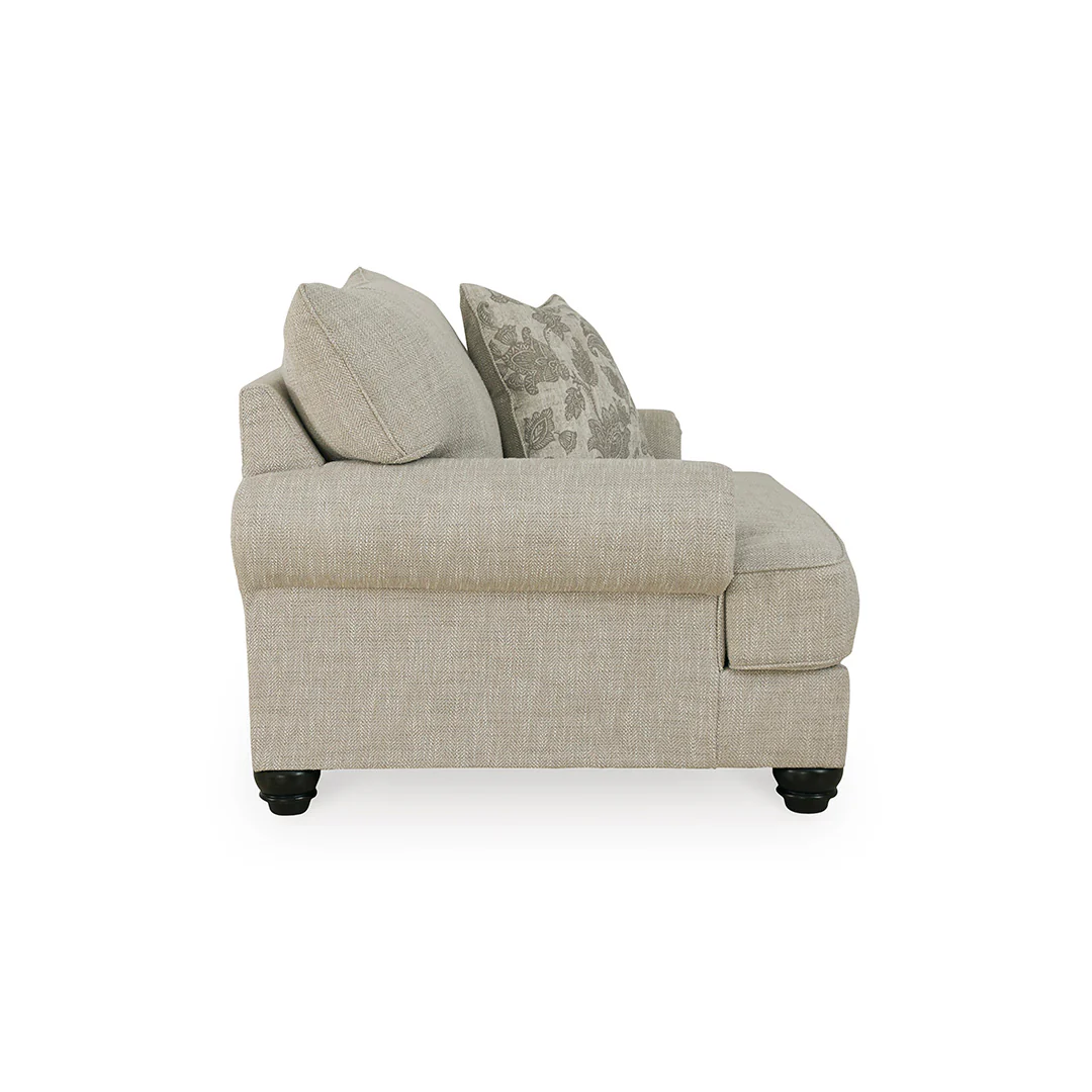 Asanti Chair - Image 4