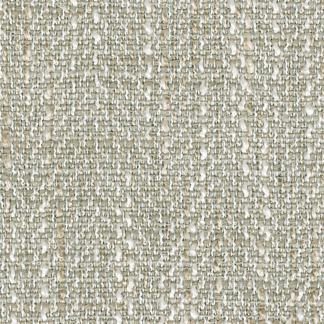 Asanti Chair - Image 6