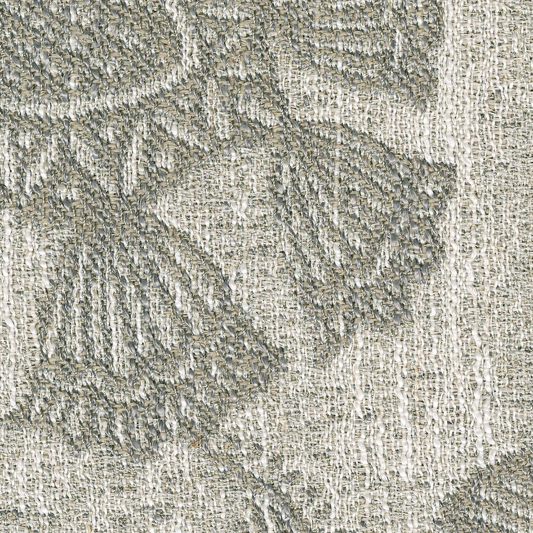 Asanti Chair - Image 7