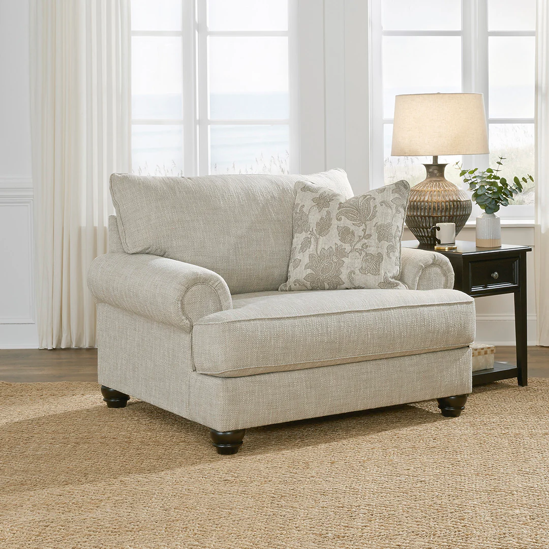 Asanti Chair - Image 8