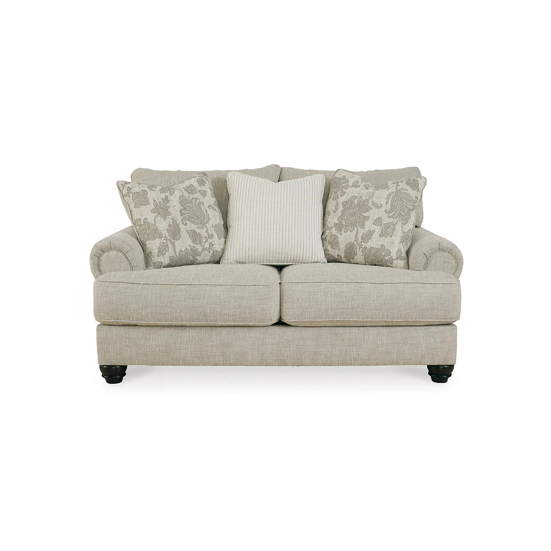 Asanti Loveseat - Image 3