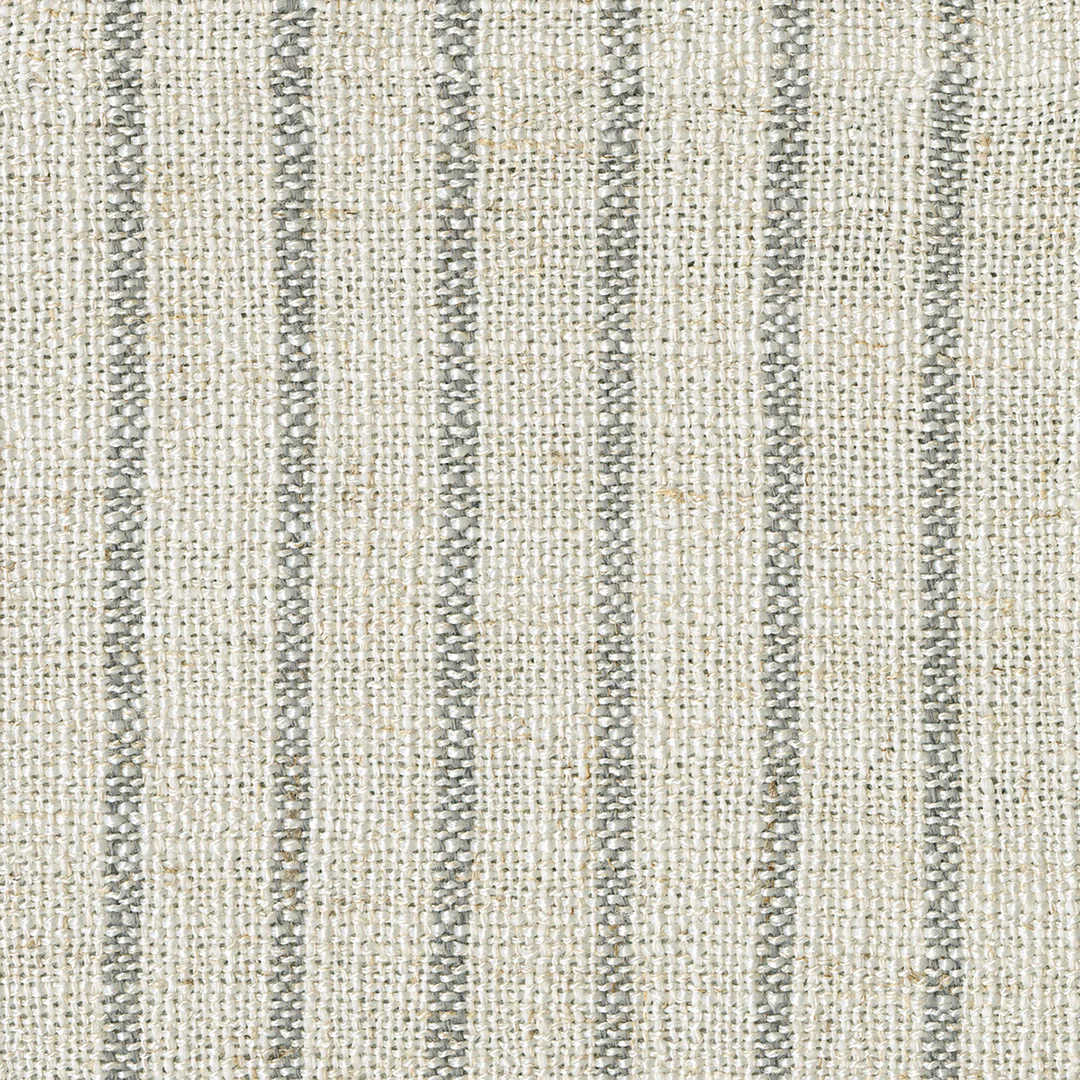 Asanti Loveseat - Image 8