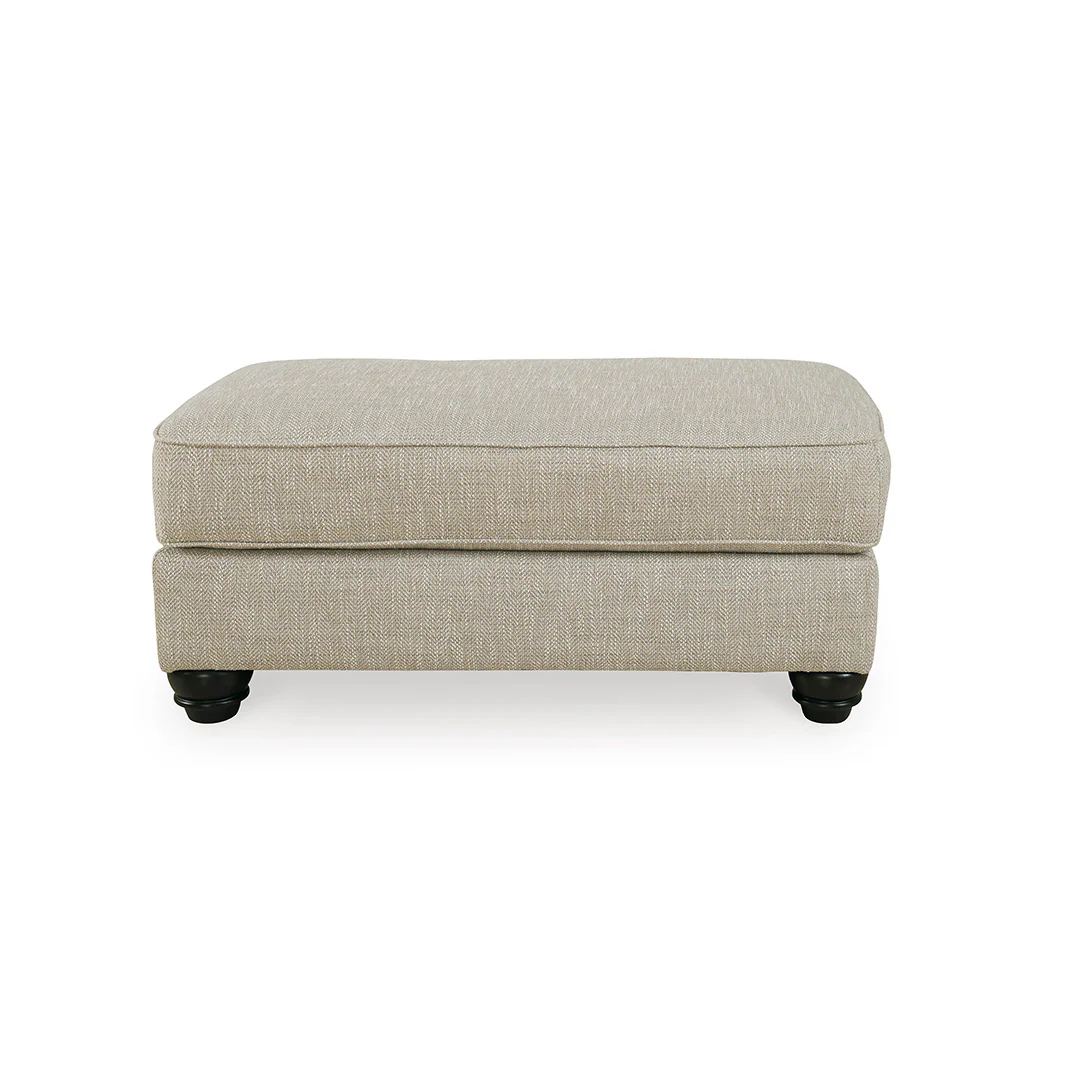 Asanti Ottoman - Image 3