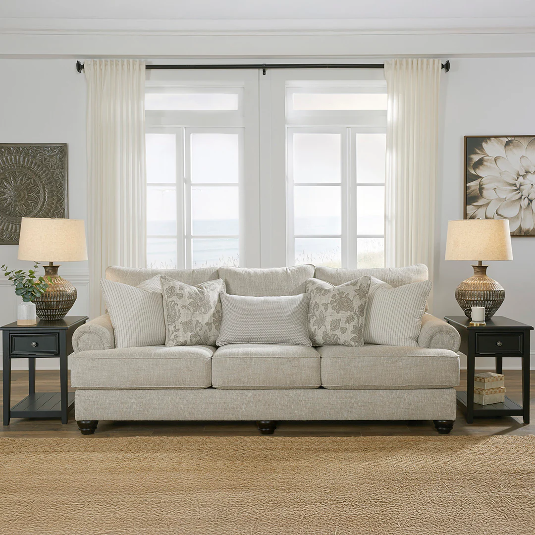 Asanti Sofa - Image 10
