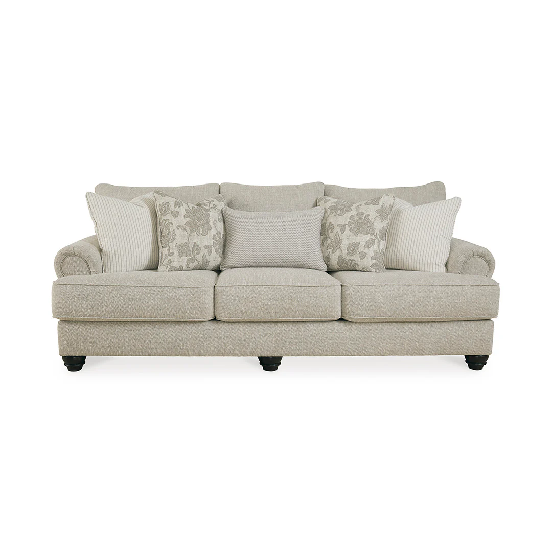 Asanti Sofa - Image 3