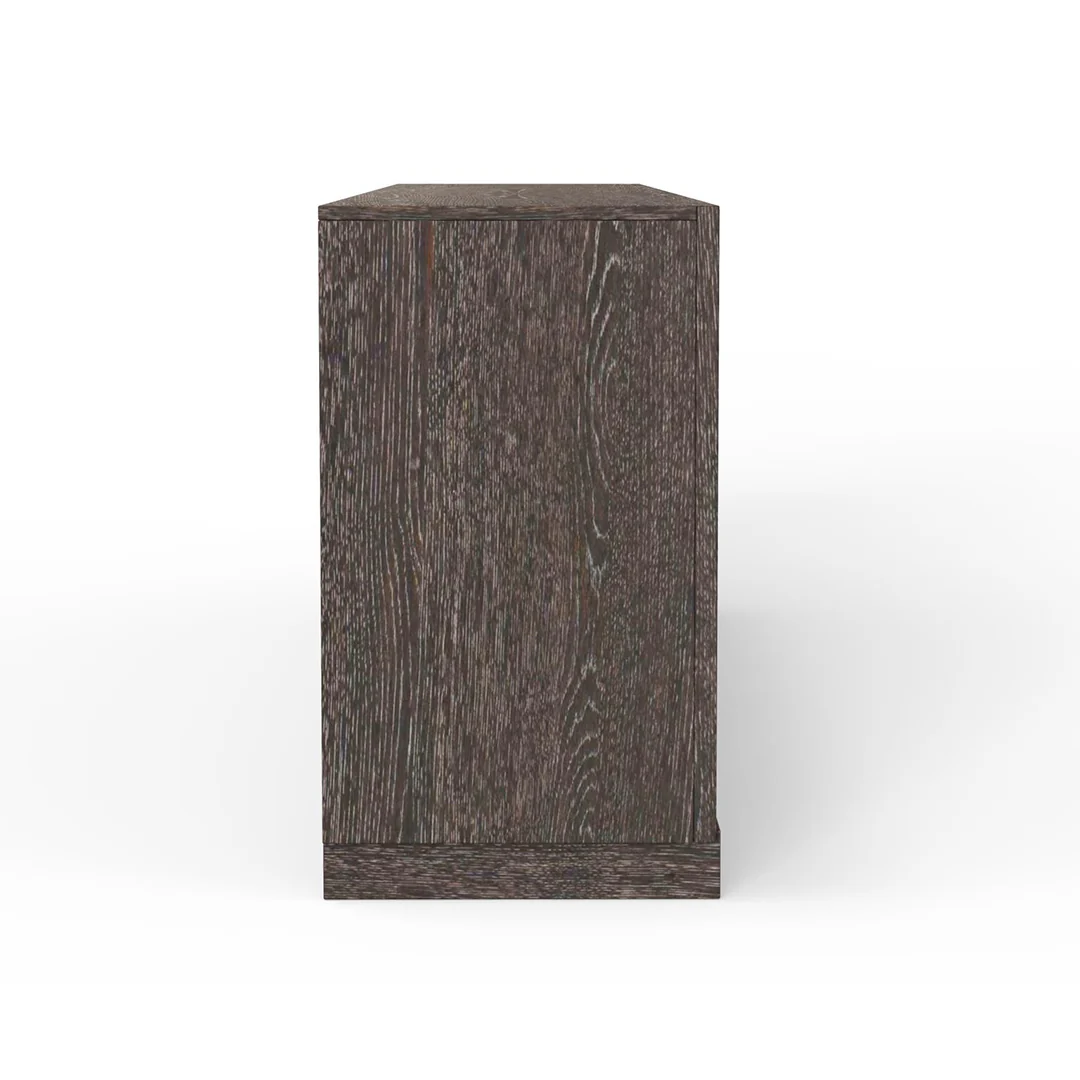 Kaida Media Console - 90 Inch - Image 5