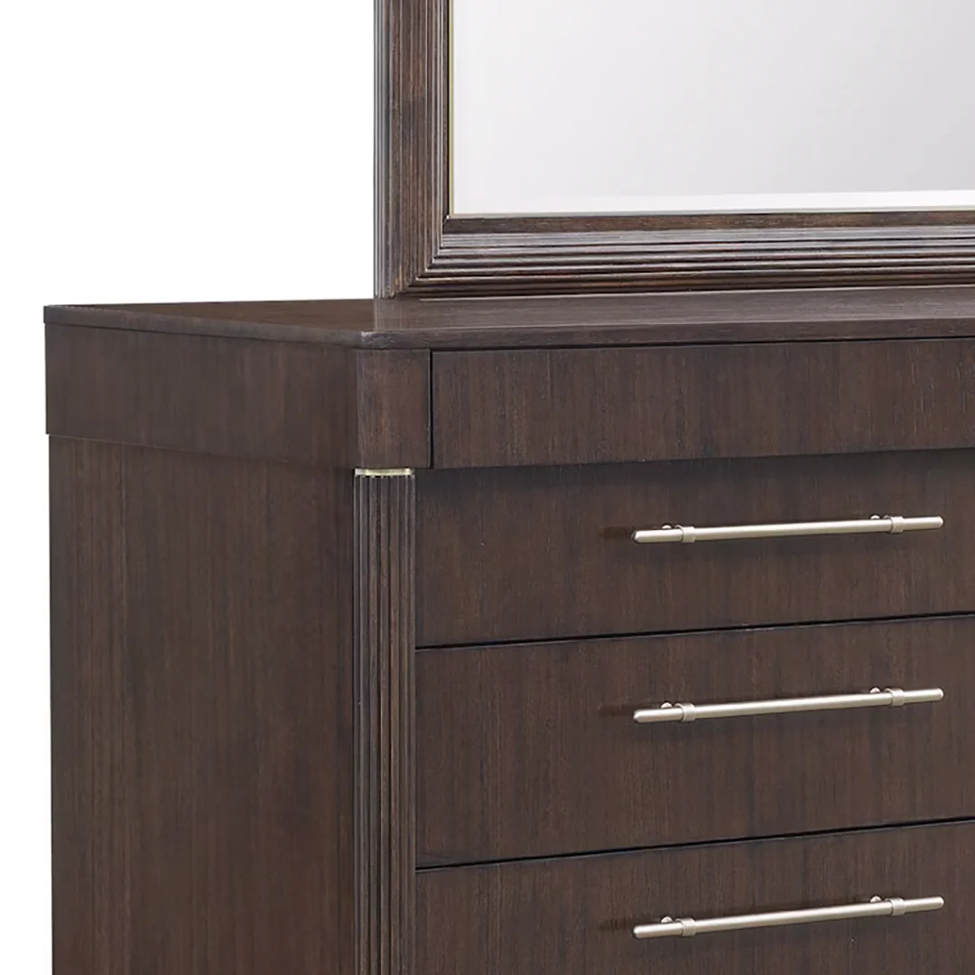Asher Park Bedroom Group - Image 10