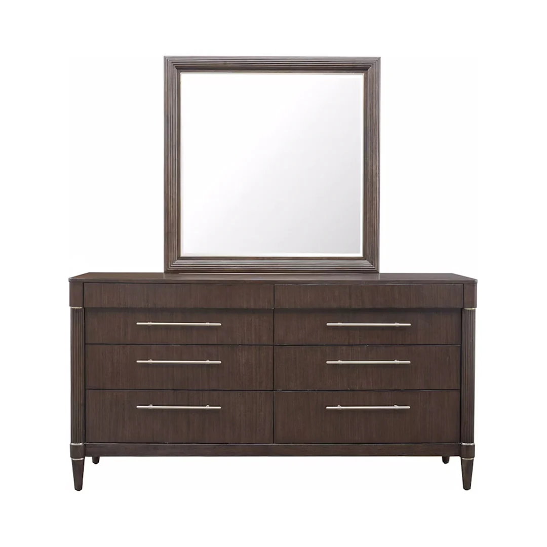 Asher Park Bedroom Group - Image 12