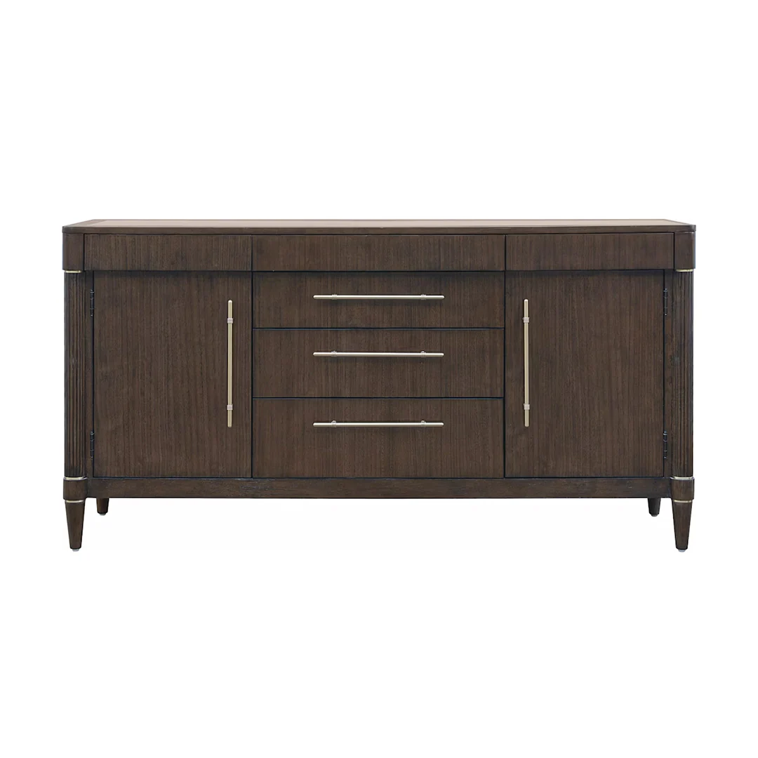 Asher Park Buffet - Image 2