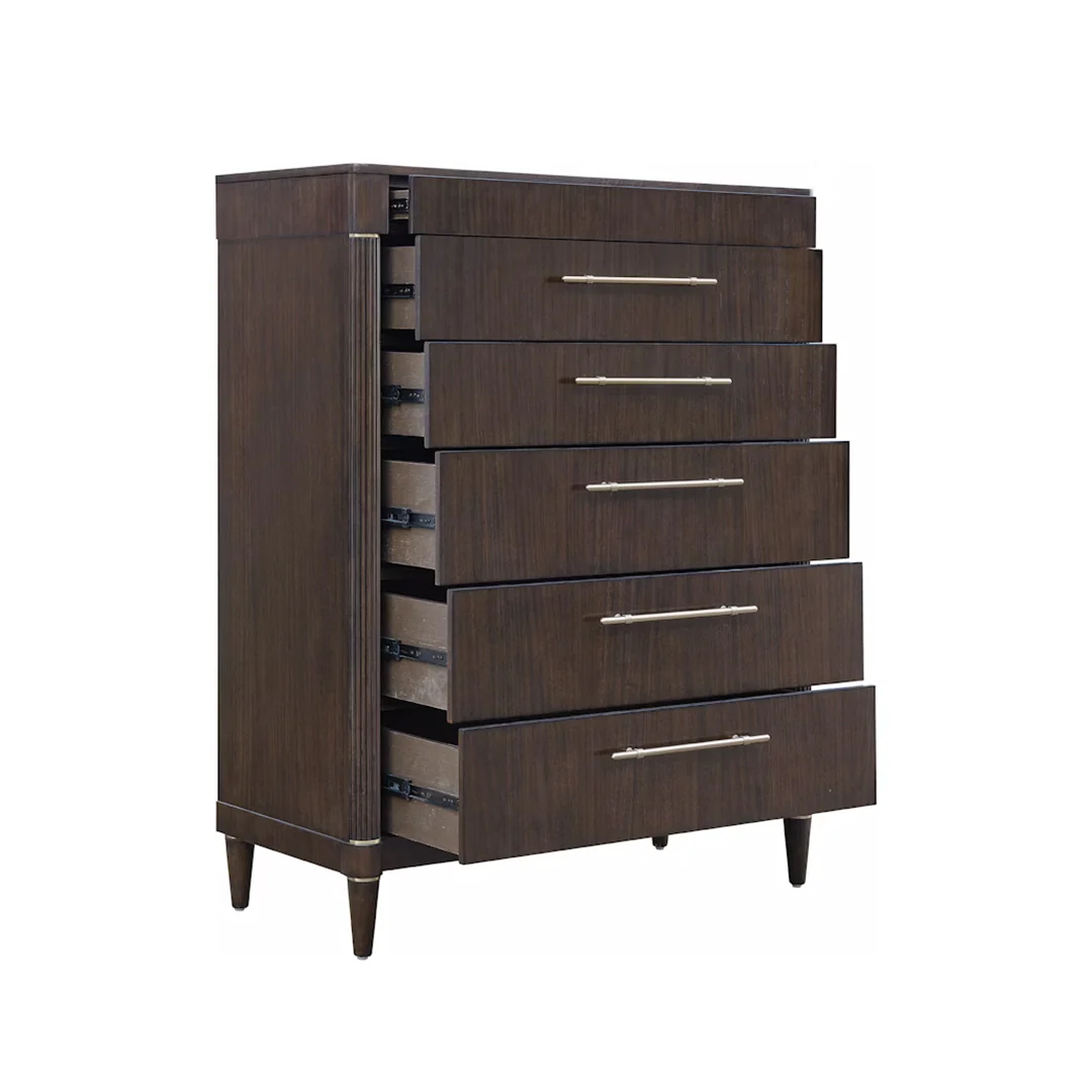 Asher Park Chest - Image 3