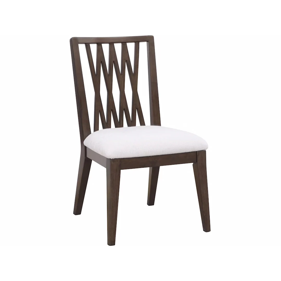 Asher Park Dining Set - Image 3