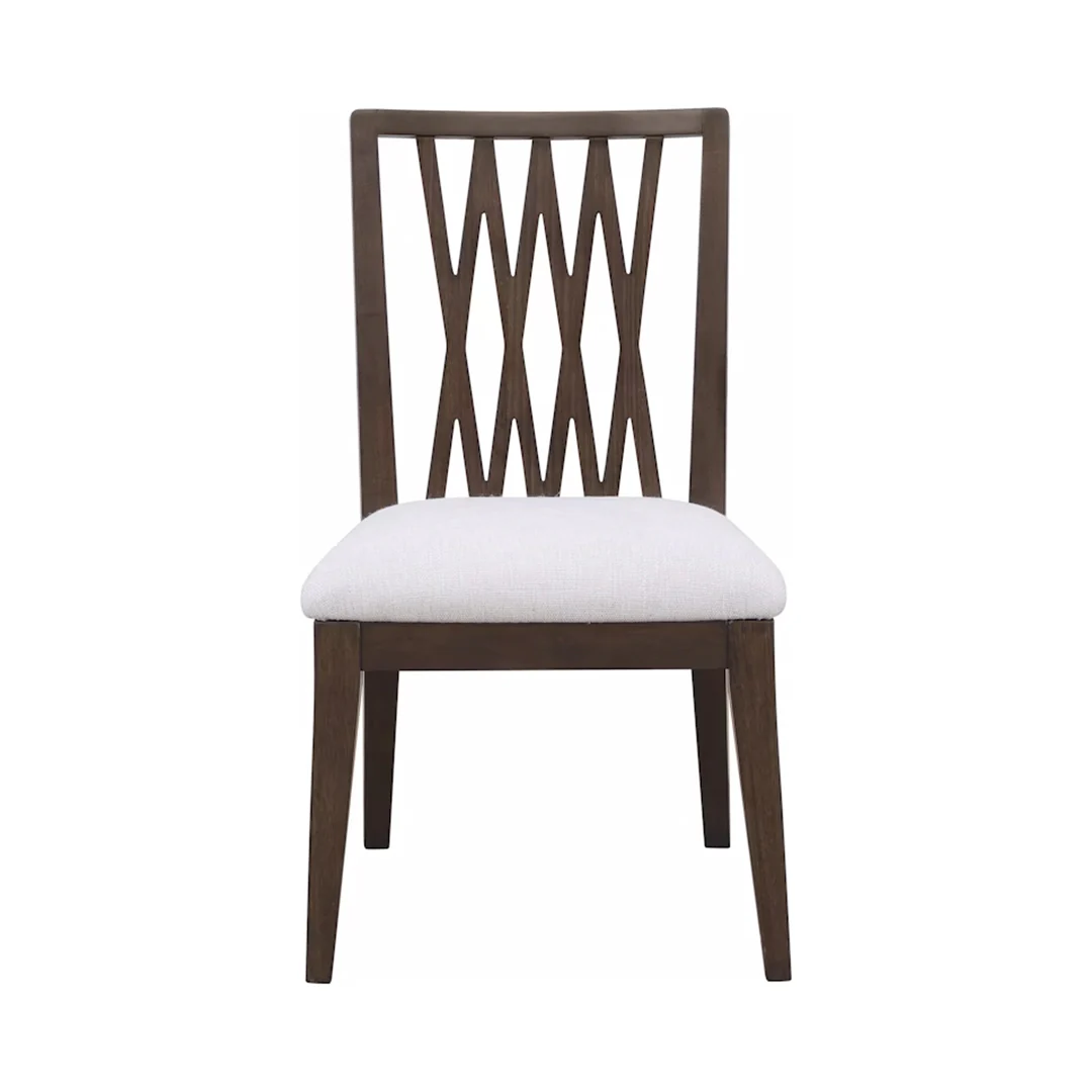 Asher Park Dining Set - Image 4
