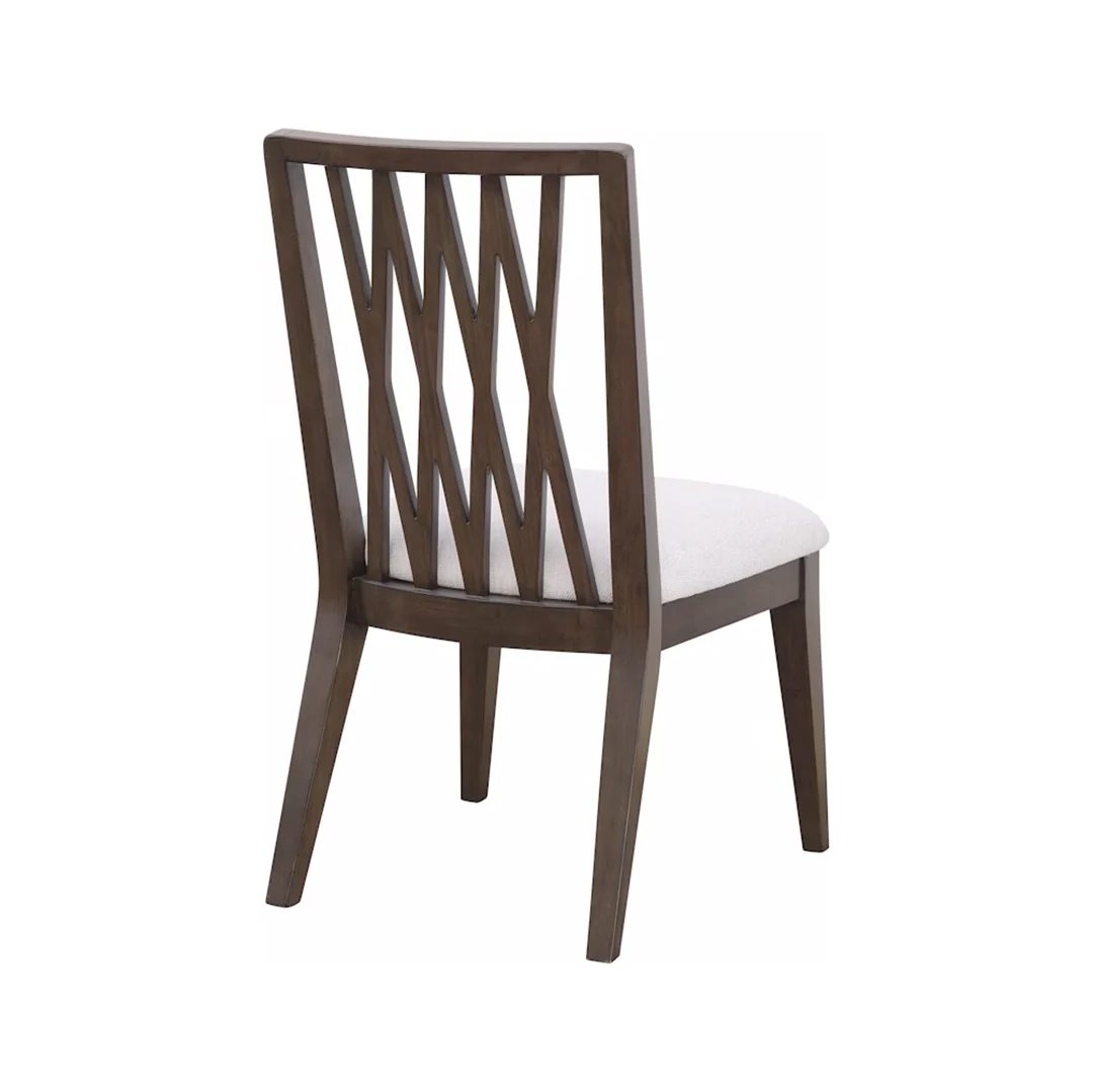 Asher Park Dining Set - Image 5