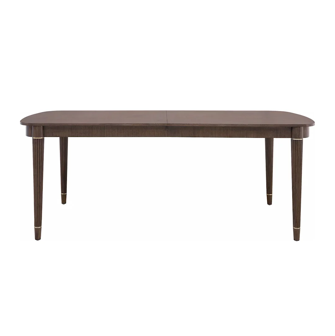 Asher Park Dining Set - Image 7