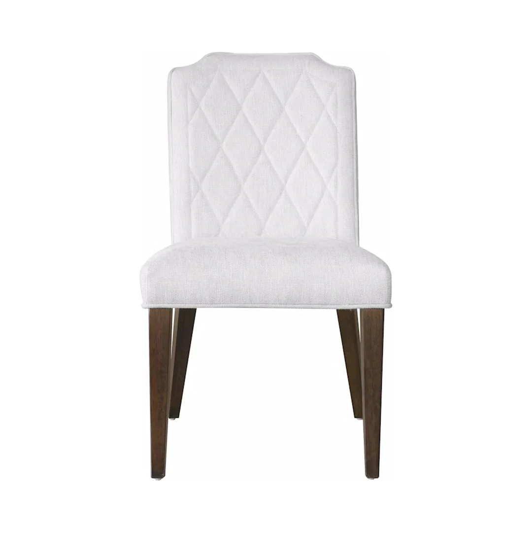 Asher Park Dining Set II - Image 3