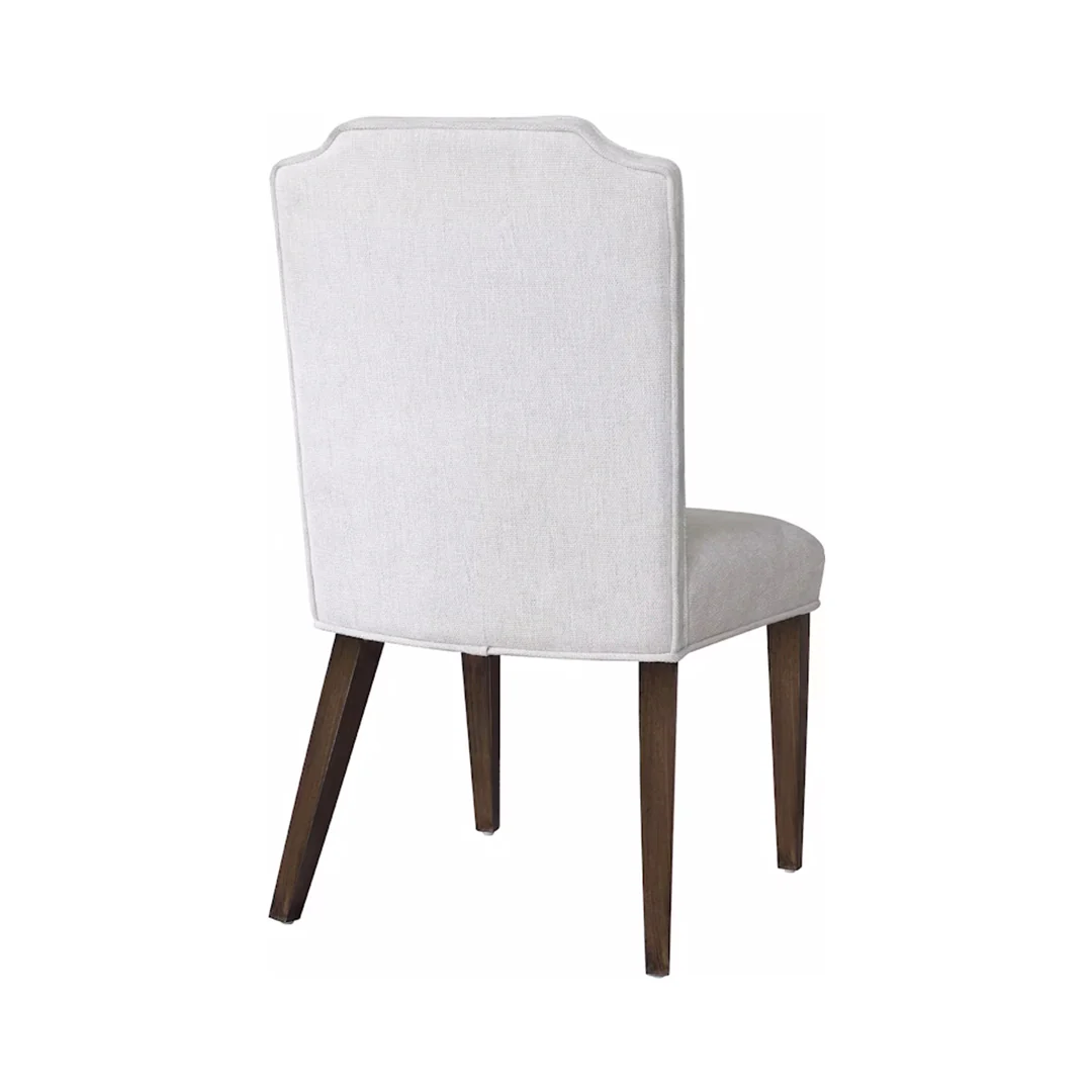 Asher Park Dining Set II - Image 4
