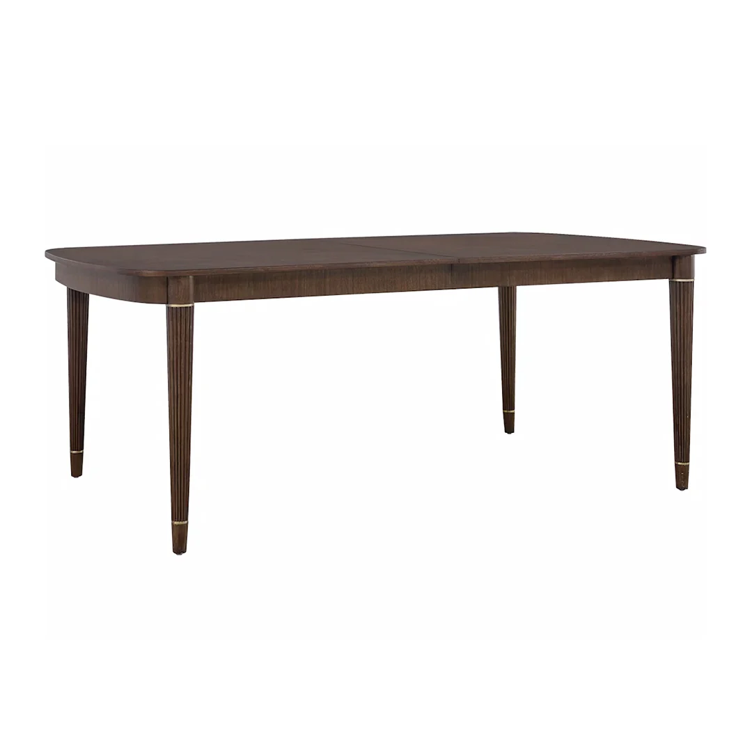 Asher Park Dining Set II - Image 7