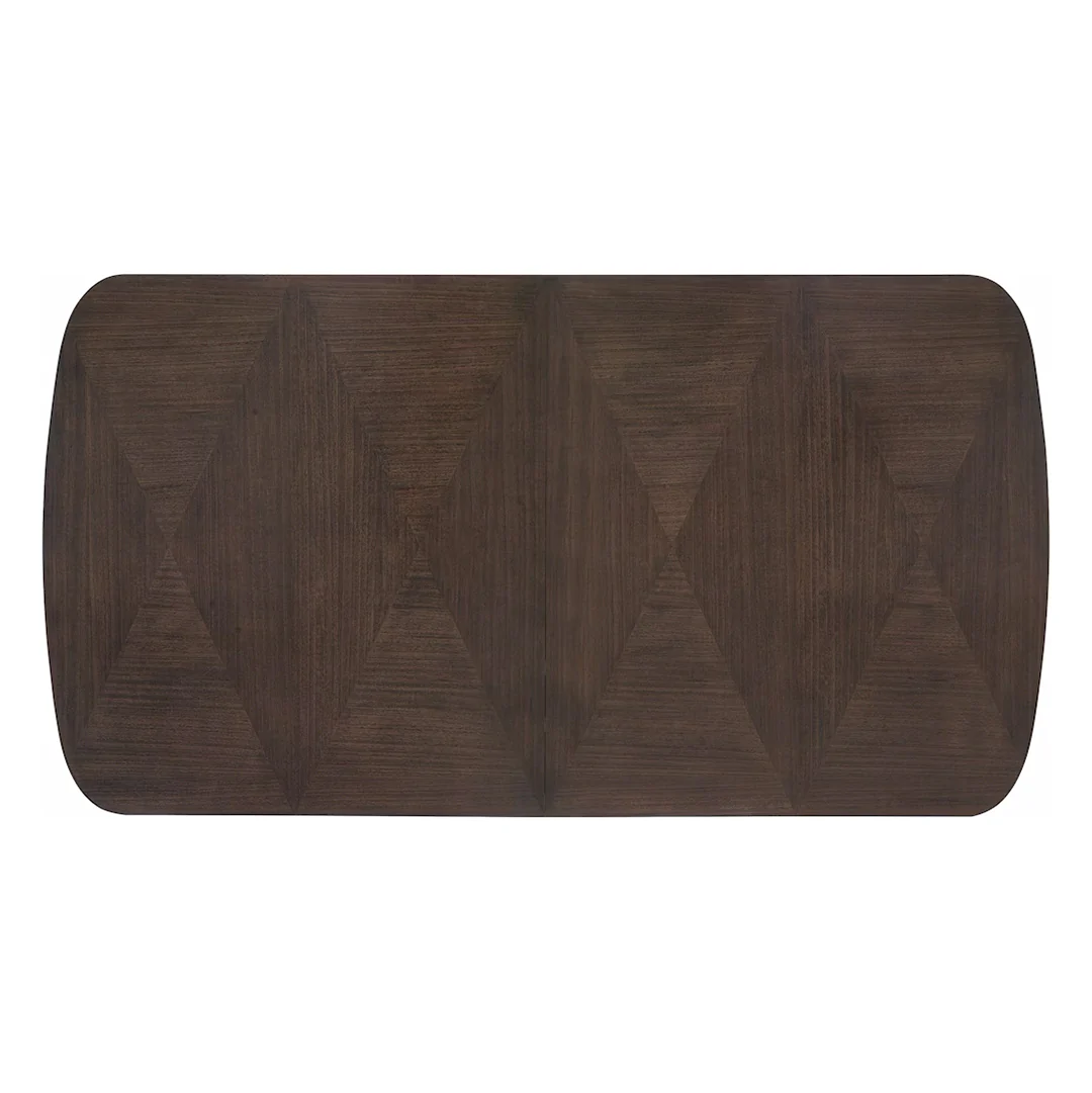 Asher Park Dining Set II - Image 9