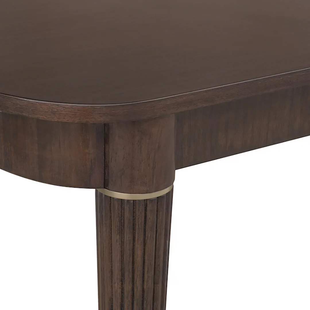 Asher Park Dining Table - Image 8