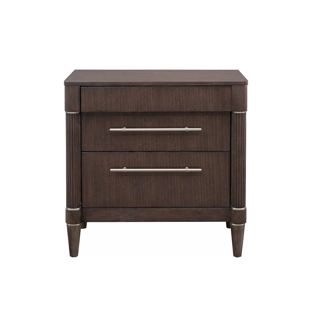 Asher Park Nightstand - Image 3