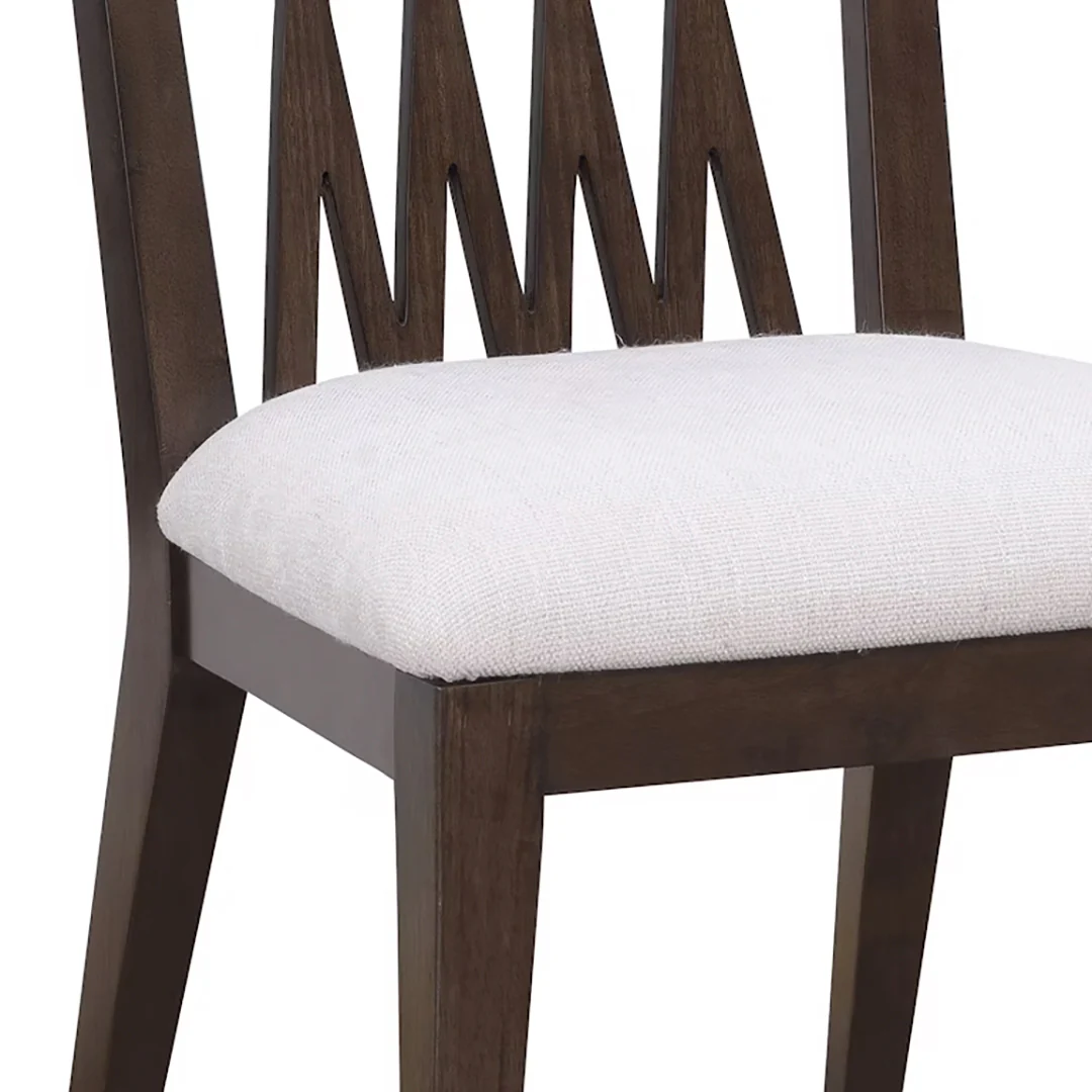 Asher Park Side Chair - Image 5