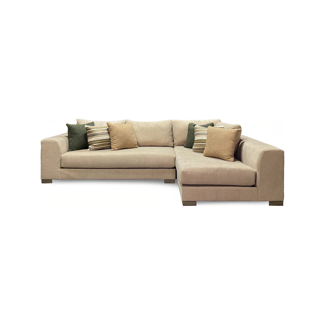 Asher Sectional - Image 3